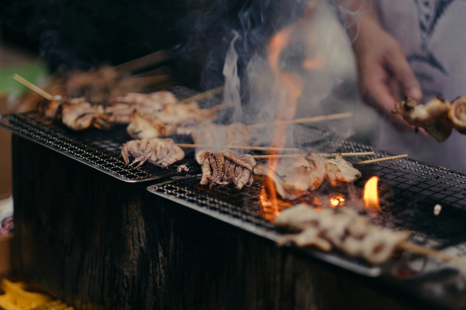 izakaya