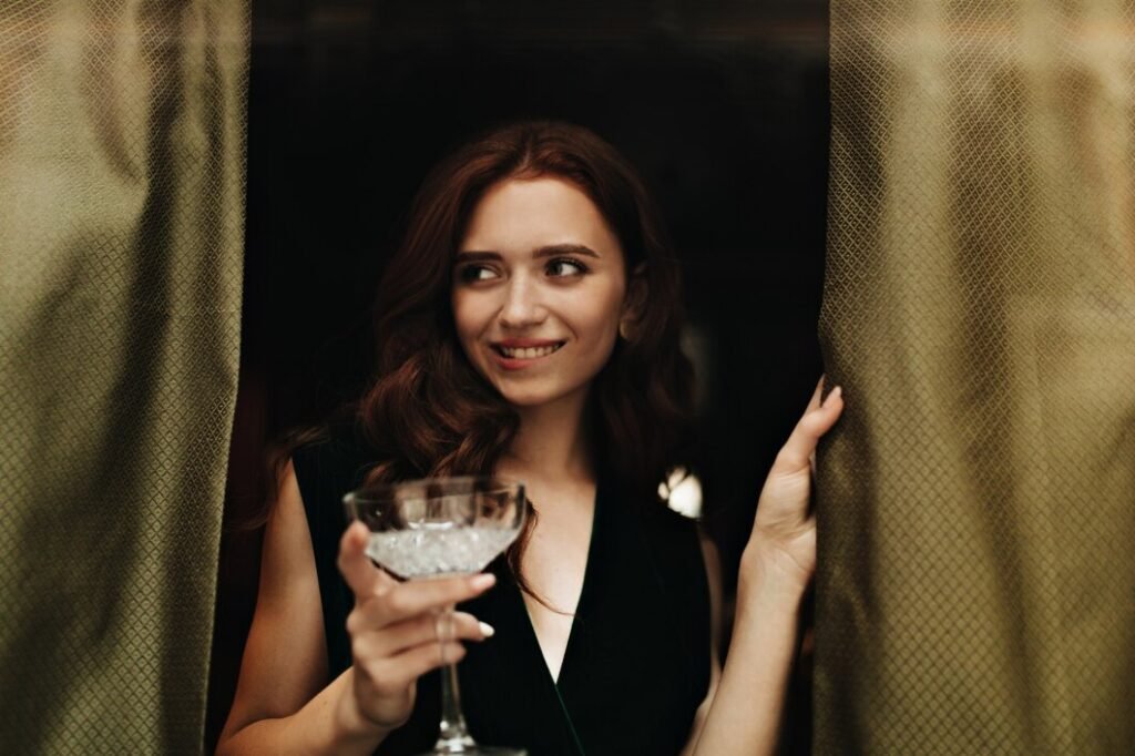 Speakeasy