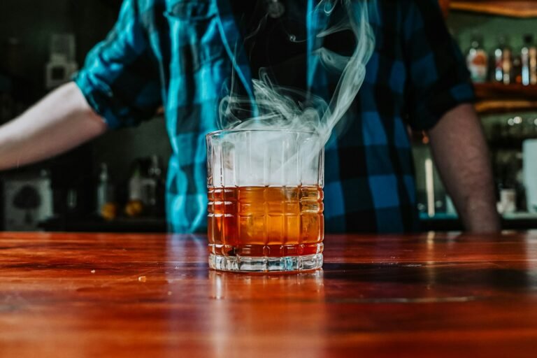 cocktail
